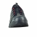 Scarpe da Running per Adulti Hi-Tec Hiker Vent Grigio Montagna