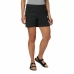 Sports Shorts Columbia Firwood Camp™ Moutain