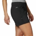 Sportsshorts Columbia Firwood Camp™ Fjell