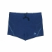 Boxer da Uomo Adidas Costume da Bagno Intero Blu scuro