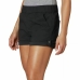 Sportsshorts Columbia Firwood Camp™ Fjell