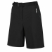 Sport Shorts Regatta Chaska Short II  Berg