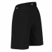 Sport Shorts Regatta Chaska Short II  Moutain