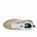 Casual Herensneakers Munich Versatile 02 Beige