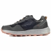 Scarpe da Running per Adulti Hi-Tec Terra Fly 2 Grigio scuro Montagna