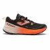 Running Shoes for Adults Joma Sport Sima Men 2301 Men Black