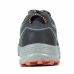 Scarpe da Running per Adulti Hi-Tec Terra Fly 2 Grigio scuro Montagna