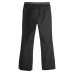 Pantalone Lungo Sportivo Picture  Object Pt Nero