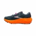 Scarpe Sportive da Donna Trail Brooks Caldera 6 Lavagna