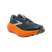 Naiste treeningkingad Trail Brooks Caldera 6 Laud