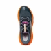 Scarpe Sportive da Donna Trail Brooks Caldera 6 Lavagna