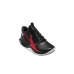 Basketballsko til voksne Under Armour  Gs Jet '23  Sort