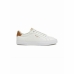 Scarpe Casual da Donna Pepe Jeans Kenton Max Bianco