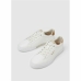 Scarpe Casual da Donna Pepe Jeans Kenton Max Bianco