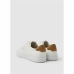 Zapatillas Casual de Mujer Pepe Jeans Kenton Max Blanco