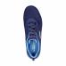 Női cipők Skechers Skech-Air Dynamight - New Grind kék