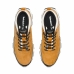 Bergschoenen Timberland Winsor Trail Mid Bruin Lichtbruin