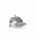 Casual Kindersneakers Geox iupidoo