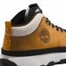 Bergschoenen Timberland Winsor Trail Mid Bruin Lichtbruin