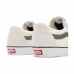 Ténis Casual Homem Vans Sk8-Low Utility Pop Branco