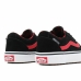 Sportschoenen voor Kinderen Vans VansGuard YT Suede Multicolour