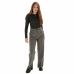 Pantalones 24COLOURS Gris oscuro