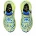 Hardloopschoenen voor Kinderen Asics Pre Noosa Tri 15