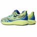 Беговые кроссовки для детей Asics Pre Noosa Tri 15