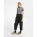 Gympak Nike  Sportswear Zwart