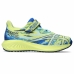 Laste jooksujalatsid Asics Pre Noosa Tri 15