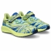 Hardloopschoenen voor Kinderen Asics Pre Noosa Tri 15