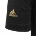 Set Sport pentru Copii Adidas Messi Roșu