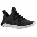 Scarpe Sportive Uomo Reebok Reago Train Nero