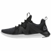 Scarpe Sportive Uomo Reebok Reago Train Nero