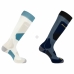 Sportsocken Salomon Copen Egren 2 Paar