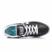 Adidași Casual Unisex Converse Tobin Negru