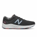 Gyemek Sportcipő New Balance Arishi v2