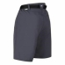 Sport Shorts Regatta Xrt Str Moutain