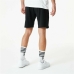 Sportsshorts New Era Essentials New York Yankees Svart