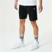 Sport Shorts New Era Essentials New York Yankees Sort