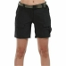 Sport Shorts +8000 Nacer Berg