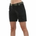 Sport Shorts +8000 Nacer Sort Moutain