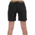 Sport Shorts +8000 Nacer Berg