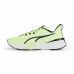 Herre sneakers Puma Pwrframe Tr 2 Gul