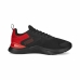 Zapatillas Deportivas Hombre Puma Infusion Negro