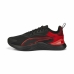 Zapatillas Deportivas Hombre Puma Infusion Negro