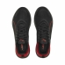 Men's Trainers Puma Infusion Black