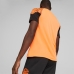 Maillot de Football à Manches Courtes pour Homme Puma Individual Cup Training