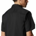 Shirt Columbia Utilizer™ II Solid Short Black