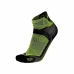 Calzini Sportivi X-Light X-Performance Mico Oliva